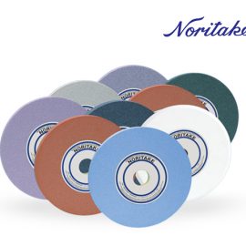 Model Vitrified Bond