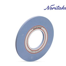 Model Vitrified Bond