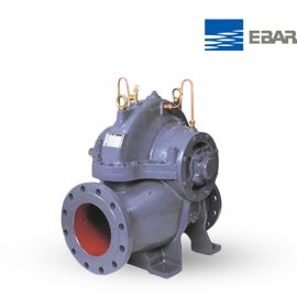 Model CSA/ CNA (from Indonesia) CSC/ CSA (from China)