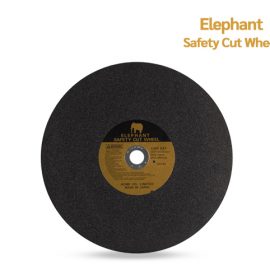 Model Size 14 นิ้ว